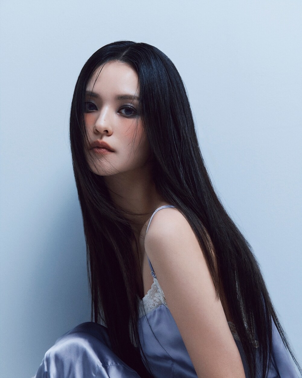 제이와이드컴퍼니