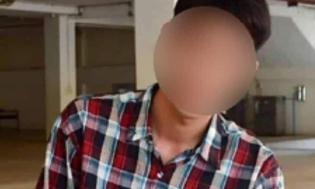 (더 타이거 갈무리)