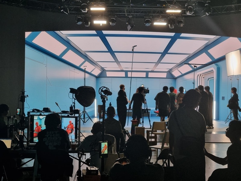 사진=스튜디오티나 제공