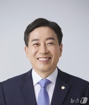 권봉수 경기 구리시의원&#40;권봉수 의원 측 제공. 재판매 및 DB 금지&#41;/뉴스1