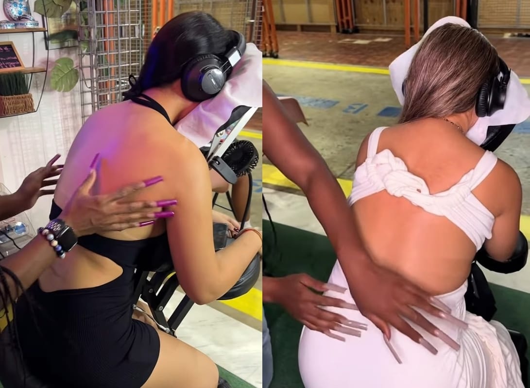 (인스타그램 갈무리)