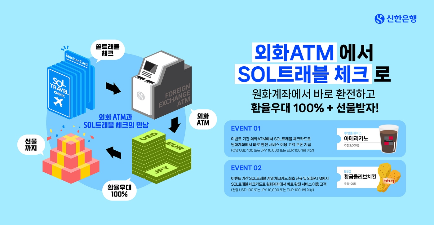 (신한은행 제공)/뉴스1