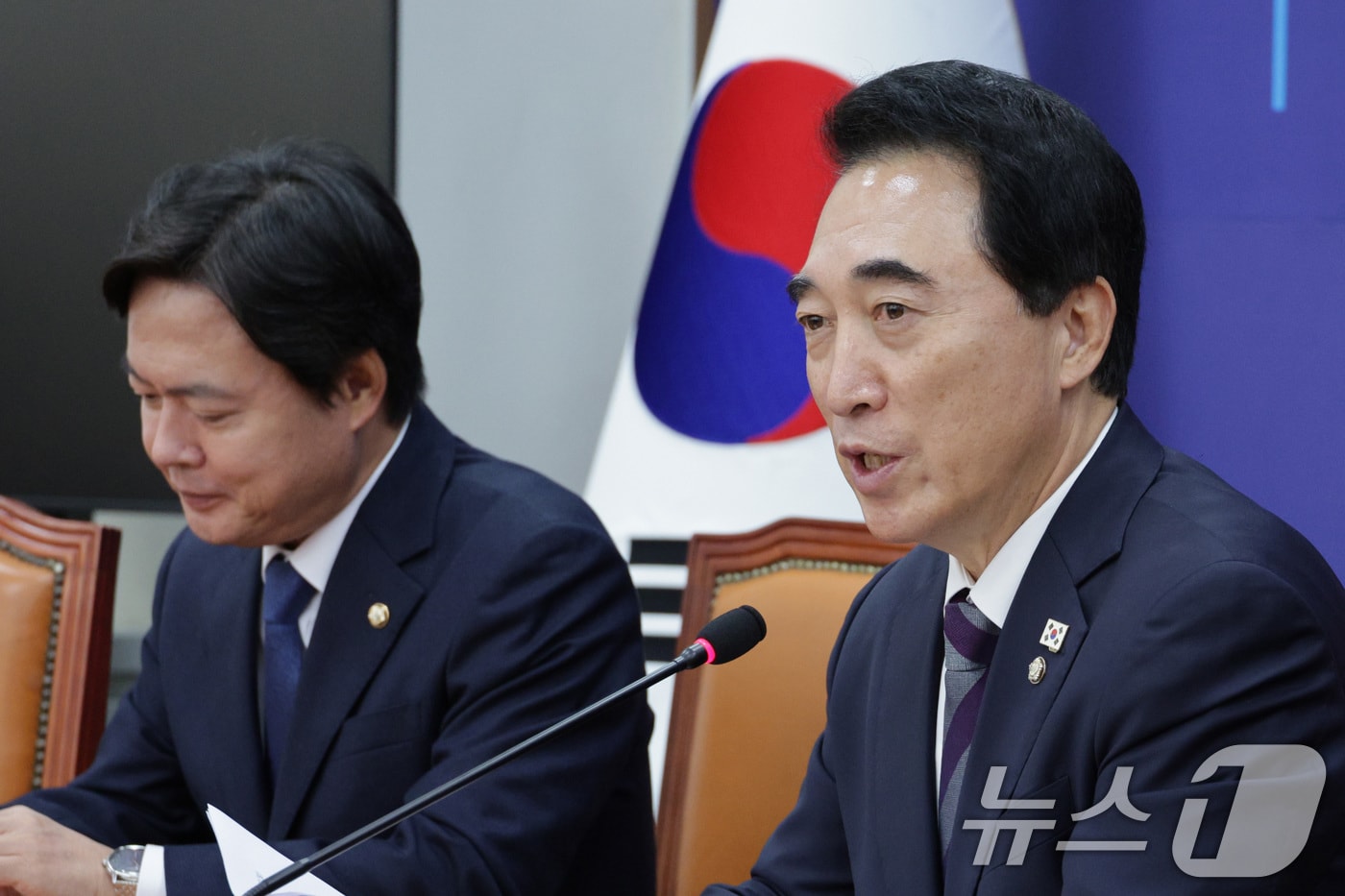 박수현 의원(뉴스1DB)/뉴스1