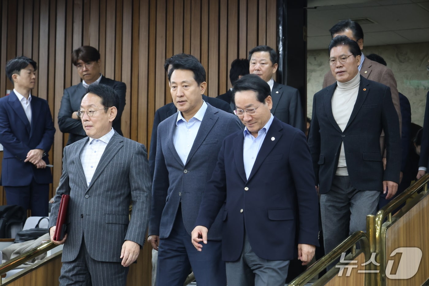  &#40;서울시 제공&#41; 