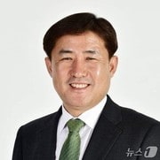 김정현 김대중노벨평화상기념관 관장./뉴스1