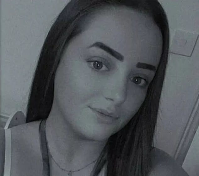 (페이스북 갈무리)