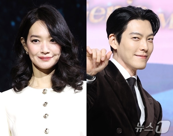 뉴스1 보도 이미지