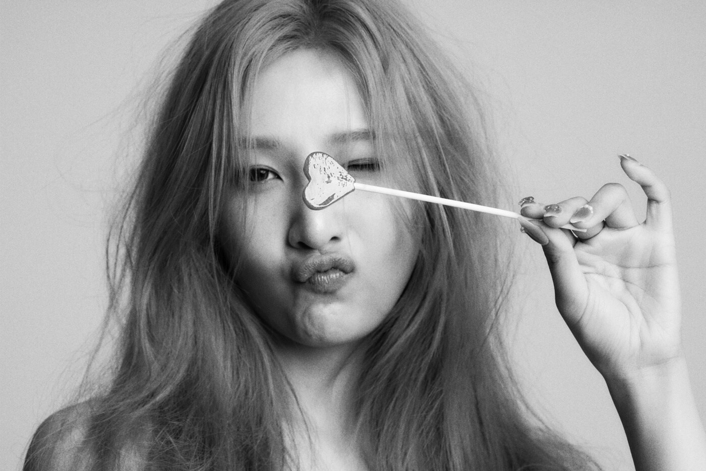 SM엔터테인먼트