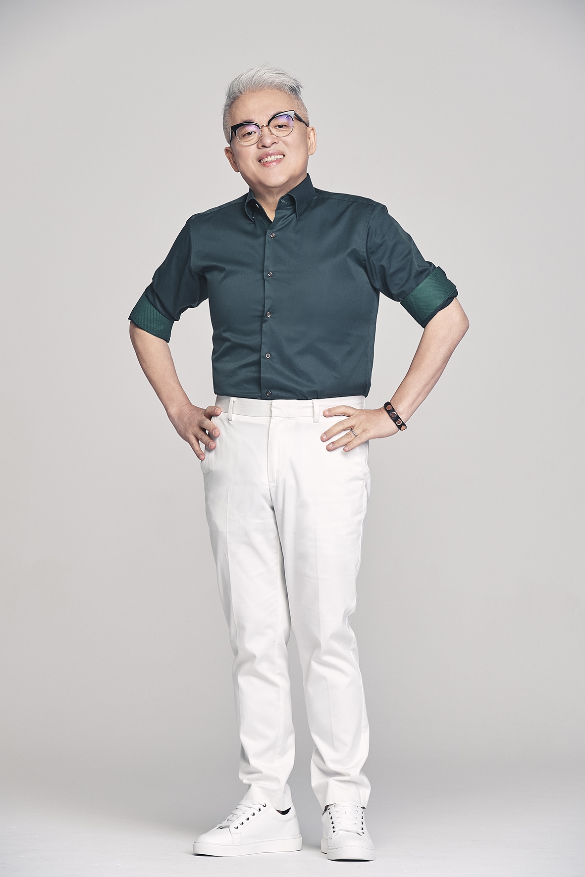 김형석/본인 제공