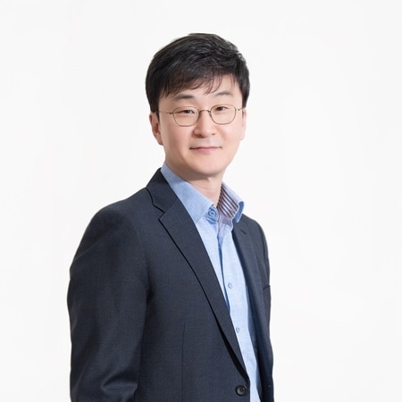 이종혁 삼성벤처투자 대표이사 부사장&#40;삼성전자 제공&#41;. ⓒ 뉴스1