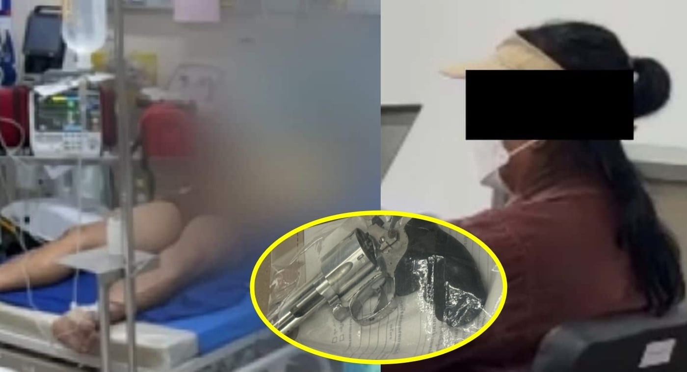 (더 타이거 갈무리)