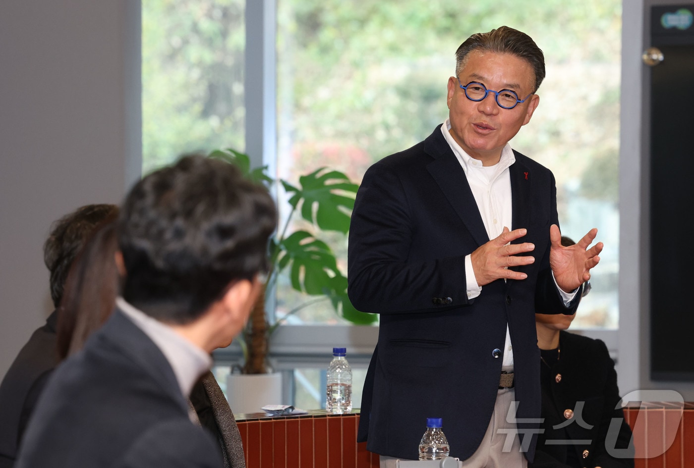 반려동물 당뇨·비만 신약 도전...알엑스바이오, 보증·투자 동시 확보 - 뉴스 썸네일 이미지