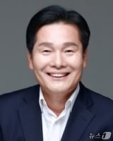 주철현 더불어민주당 의원. (주철현의원실 제공. 재판매 및 DB금지)