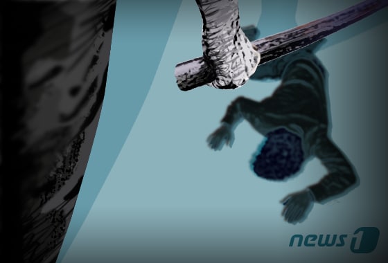  ⓒ News1 김초희 디자이너