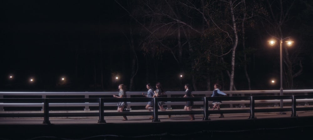 더뮤즈엔터테인먼트