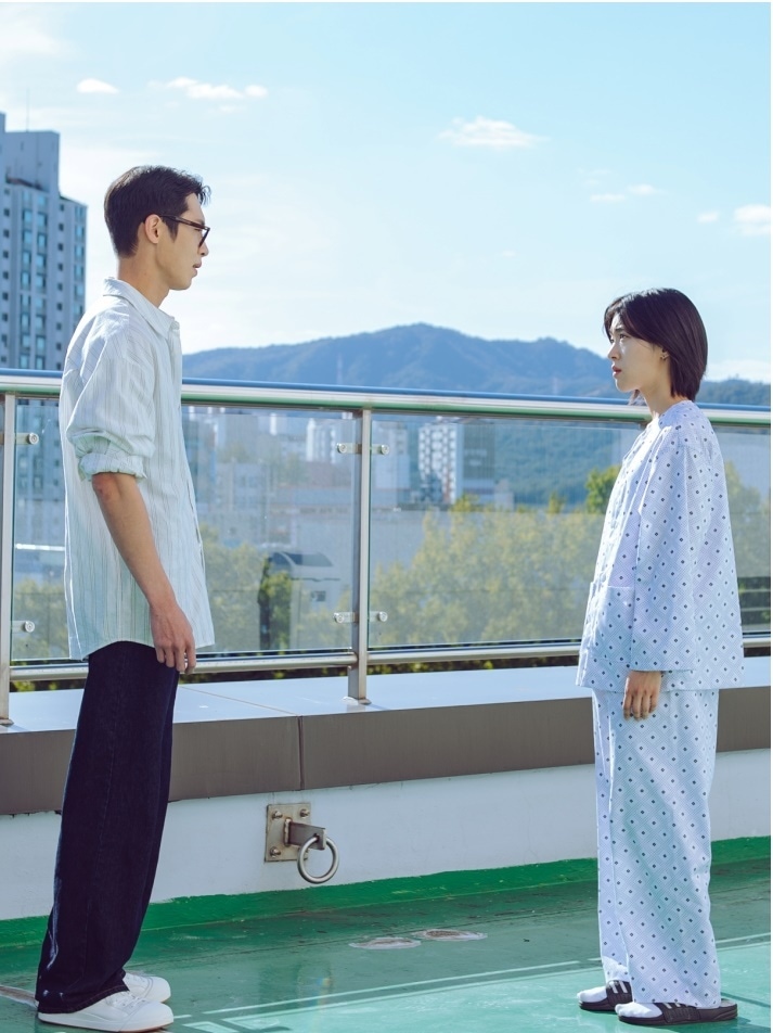 KBS 2TV '마지막 썸머'