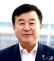 이승우 시의원.(부산시의회 제공. 재판매 및 DB금지)