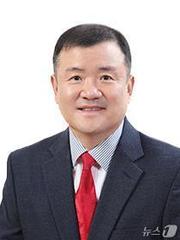 강주택 시의원.(부산시의회 제공. 재판매 및 DB금지)