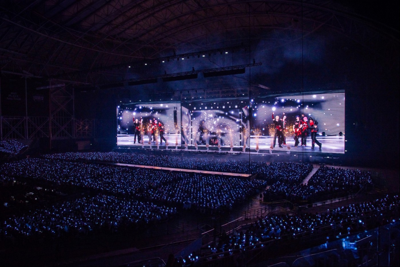 사진제공=블래스트