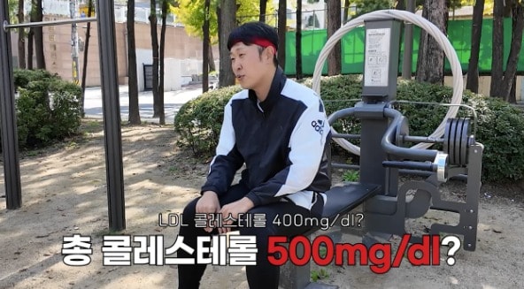 (한국노바티스 제공)