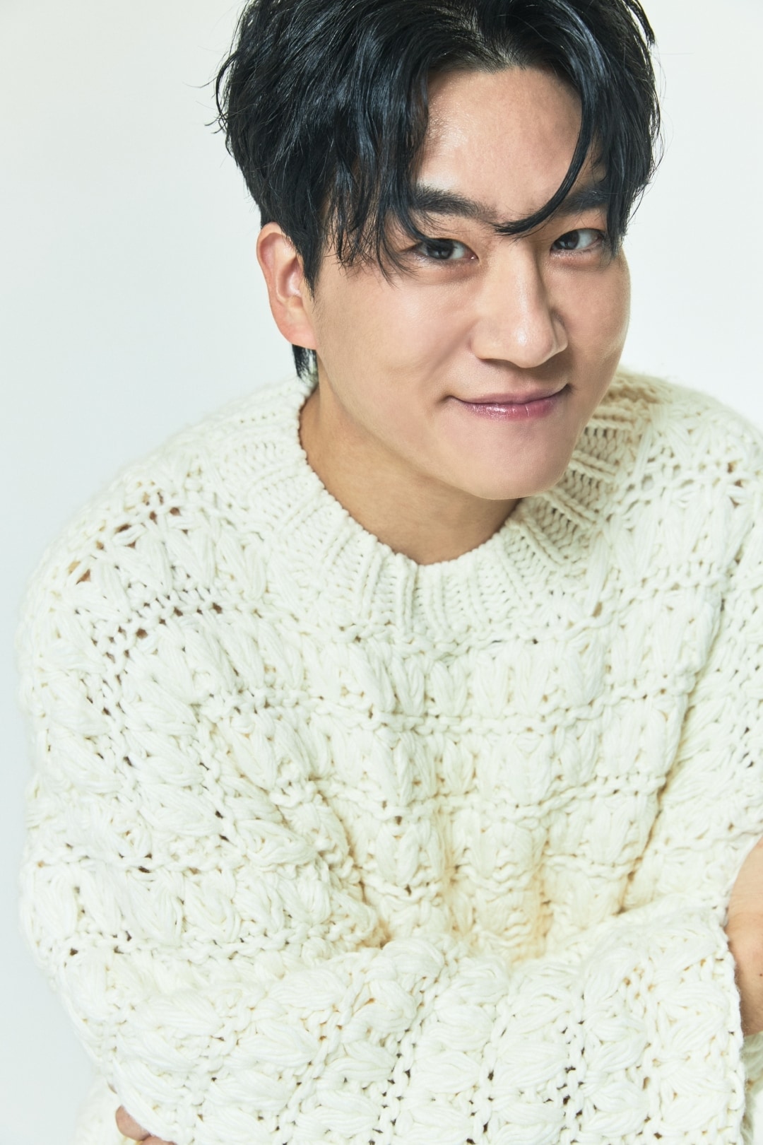 코미디언 신윤승/ 사진제공=메타코미디