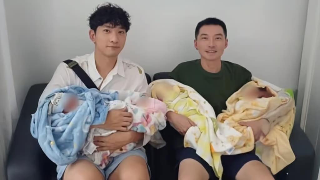 &#40;SCMP 갈무리&#41;