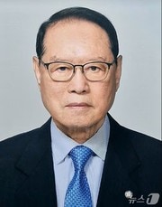 중소기업중앙회 제공