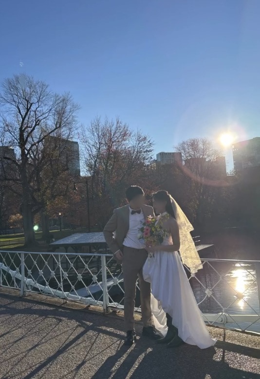 김선진 인스타그램