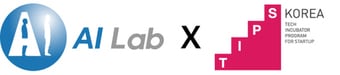 에이아이랩 제공