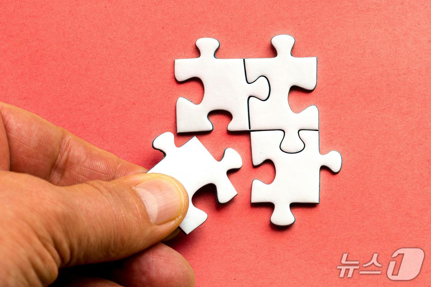 367조 시장 열린다...토큰증권 법제화로 국내 STO 산업, 이번엔 꽃필까 - 뉴스 썸네일 이미지