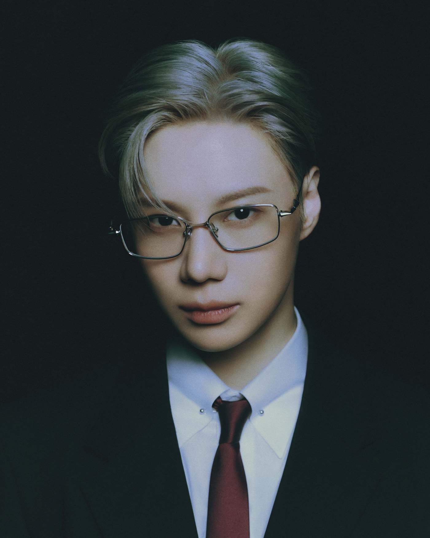 태민