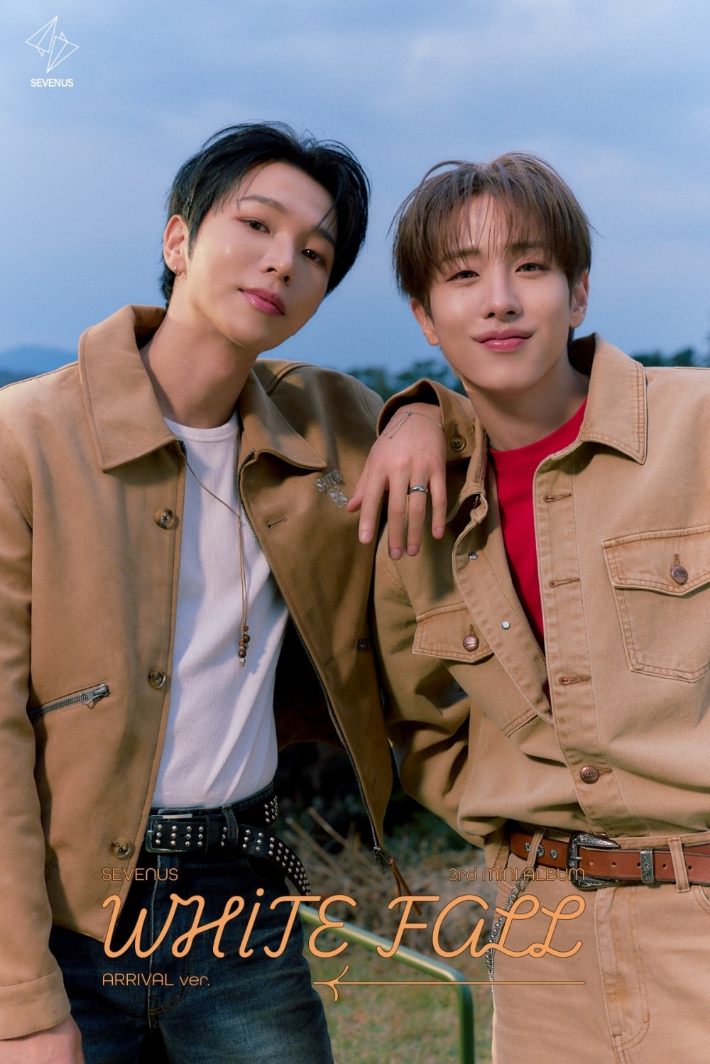 사진제공=피씨에스엔터테인먼트