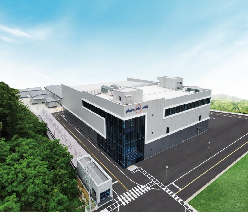 이미지=㈜팜클 제공