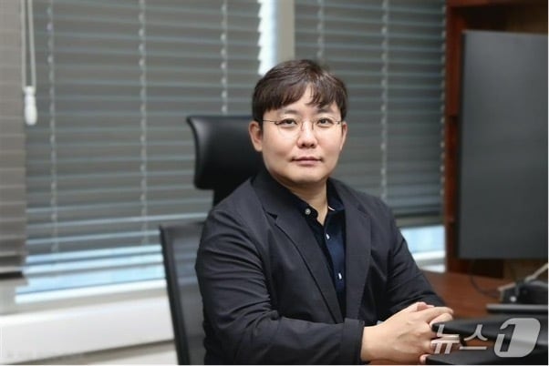 반도체 수율 높이는 '세미에이아이', 카카오벤처스로부터 투자 유치 - 뉴스 썸네일 이미지