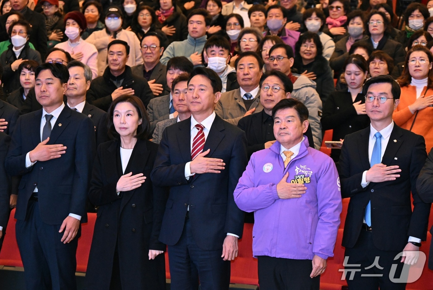  &#40;서울시 제공&#41; 