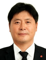 이원택 롯데GRS 대표이사 내정자.&#40;롯데GRS 제공&#41;