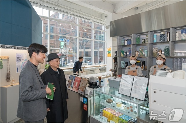 &#40;국가인권위원회 제공&#41;