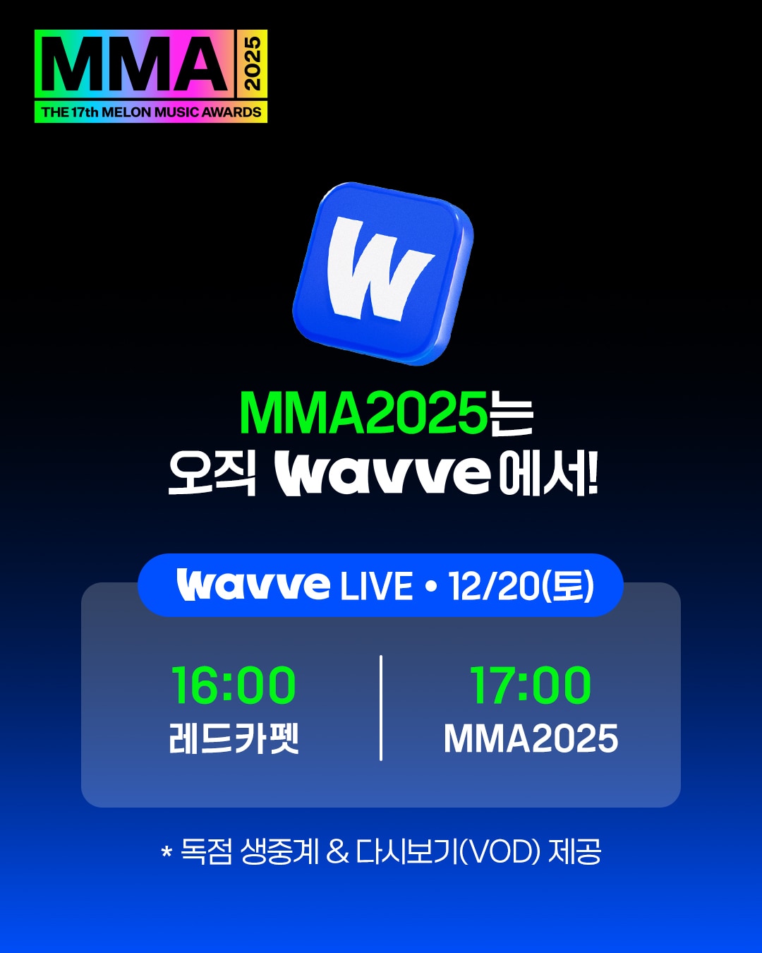 사진제공=웨이브