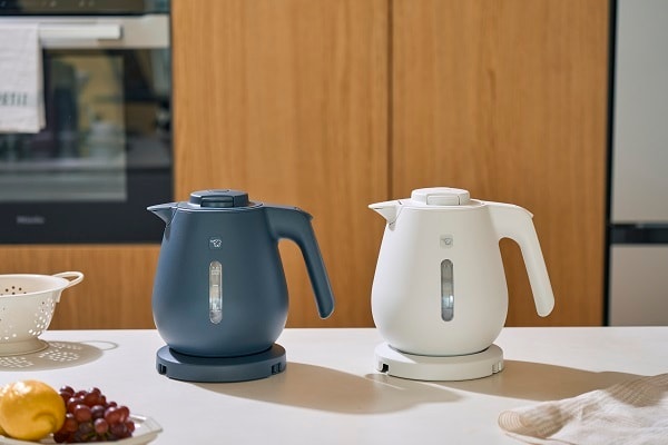 사진=조지루시 제공