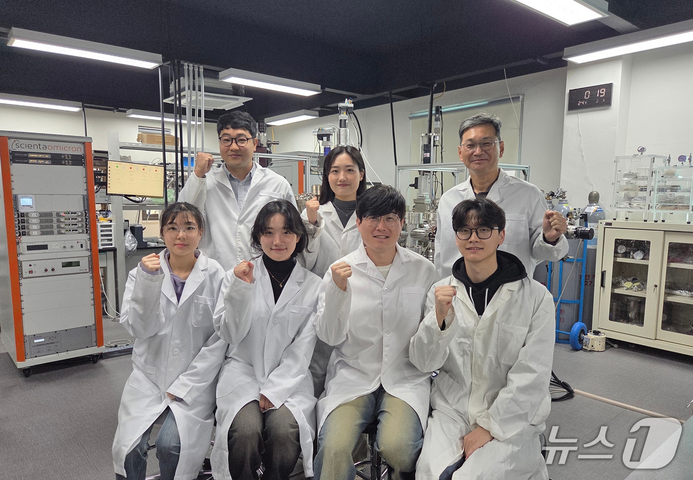 부산대 박성균 교수 연구팀. (부산대 제공. 재판매 및 DB 금지)