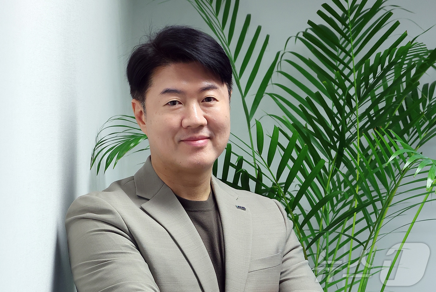 "옆집 형처럼 창업자가 의지하는 존재, 액셀러레이터 역할이죠" - 뉴스 썸네일 이미지