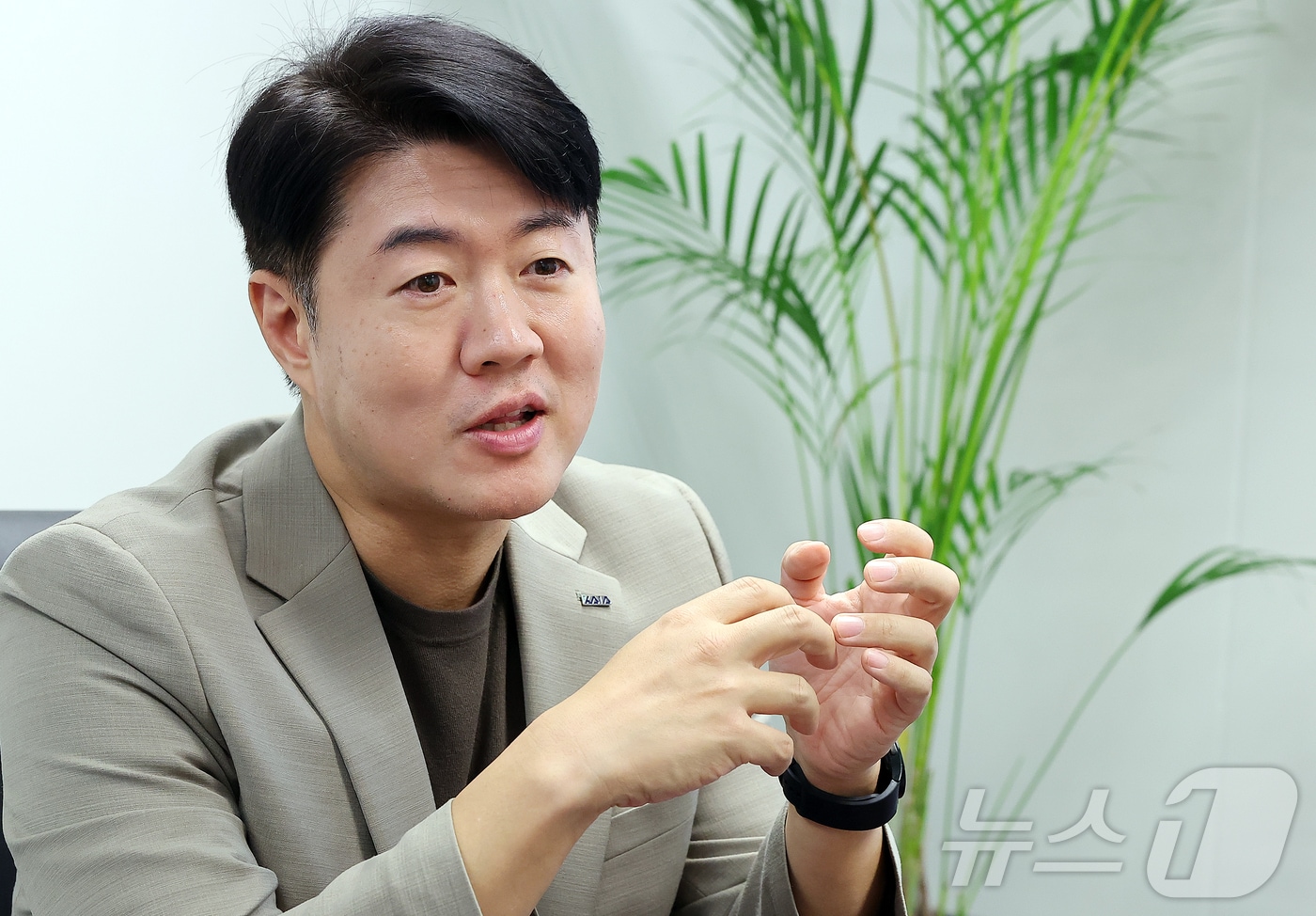 "스타트업 '구주거래' 길 터주면 얼어붙은 벤처투자 봄 온다" - 뉴스 썸네일 이미지