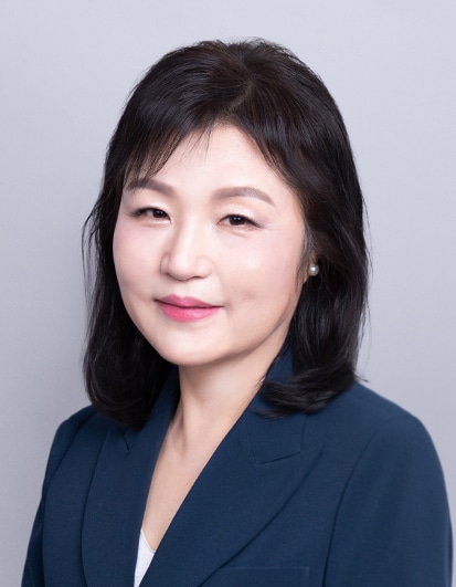 권오남 서울대 수학교육과 교수.(서울대 제공)