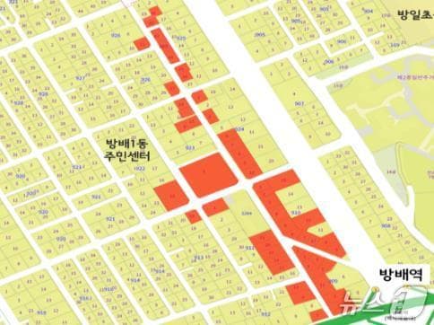 (서울 서초구 제공)