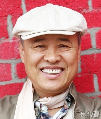 손진책 대한민국예술원 제 42대 회장