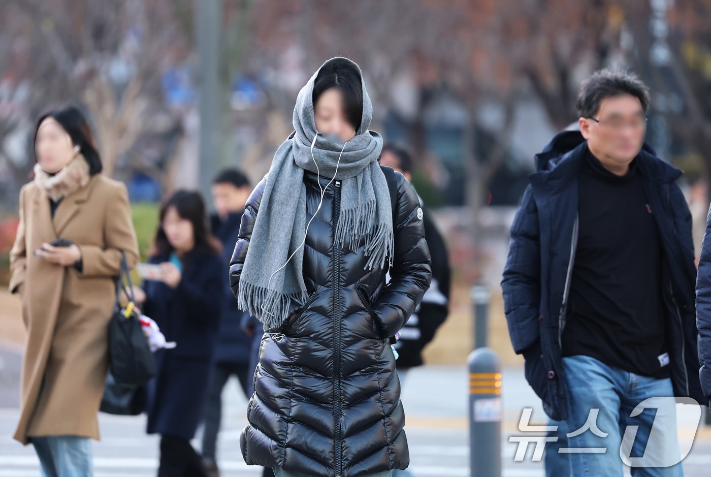 자료사진./뉴스1