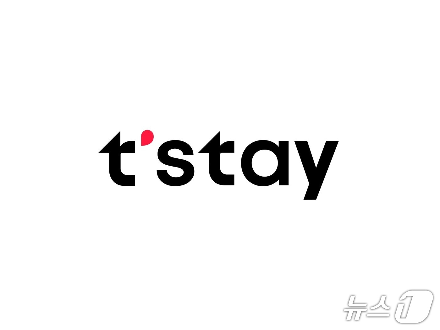 티오더스테이, KT와 AI 호텔 서비스 이관 협약 체결 - 뉴스 썸네일 이미지