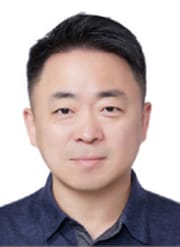 SBS 서대원 기자. (한국체육기자연맹 제공)