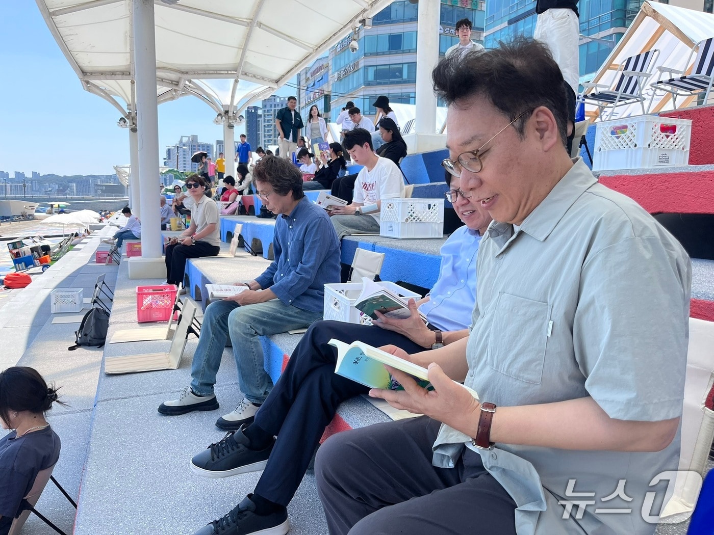 정연욱 국회의원.(정연욱 의원실 제공. 재판매 및 DB금지)