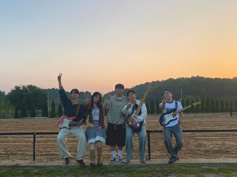 사진제공=다날엔터테인먼트